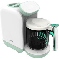 Устройства для приготовления детского питания