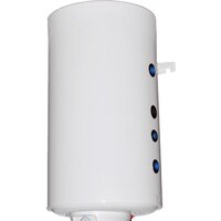 Galmet Mini Tower SG-W(S) 100-RH