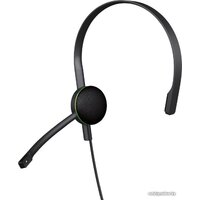 Microsoft Xbox One Chat Headset