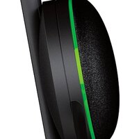 Наушники Microsoft Xbox One Chat Headset - Превью изображения №7 — Интернет-магазин Time-Shop