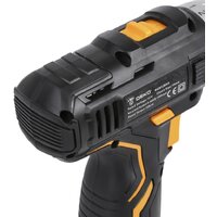 Дрель-шуруповерт Deko GCD12DU3 063-4096 (с 1-им АКБ) - Превью изображения №6 — Интернет-магазин Time-Shop