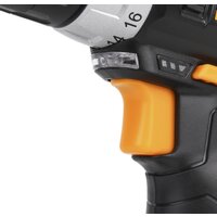 Дрель-шуруповерт Deko GCD12DU3 063-4096 (с 1-им АКБ) - Превью изображения №5 — Интернет-магазин Time-Shop