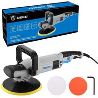 Deko P1500-D PRO 083-1050