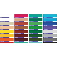 Эмаль Ecol ПФ-115 10л (лимонный) - Превью изображения №2 — Интернет-магазин Time-Shop