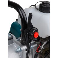 Мотопомпа ECO WP-153C - Превью изображения №6 — Интернет-магазин Time-Shop