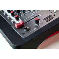 Микшерный пульт Allen & Heath ZEDi-8 - Превью изображения №6 — Интернет-магазин Time-Shop