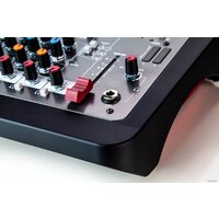 Микшерный пульт Allen & Heath ZEDi-8 - Превью изображения №7 — Интернет-магазин Time-Shop