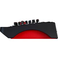 Микшерный пульт Allen & Heath ZEDi-8 - Превью изображения №11 — Интернет-магазин Time-Shop