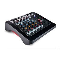 Микшерный пульт Allen & Heath ZEDi-8 - Превью изображения №2 — Интернет-магазин Time-Shop
