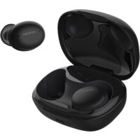 Nokia Comfort Earbuds+ (черный)
