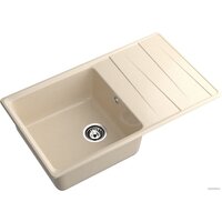 GranFest GF-LV-860L (кашемир)