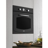 Электрический духовой шкаф Franke Country FCO86HON - Превью изображения №2 — Интернет-магазин Time-Shop