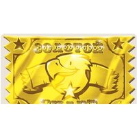 Настольная игра Мир Хобби Ticket to Ride Junior. Европа - Превью изображения №13 — Интернет-магазин Time-Shop