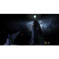  BioShock: The Collection для PlayStation 4 - Превью изображения №4 — Интернет-магазин Time-Shop