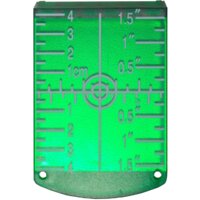 Лазерный нивелир ADA Instruments 3D Liner 4V Green - Превью изображения №5 — Интернет-магазин Time-Shop