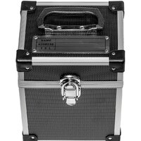 Лазерный нивелир ADA Instruments 3D Liner 4V Green - Превью изображения №4 — Интернет-магазин Time-Shop