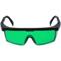 Лазерный нивелир ADA Instruments 3D Liner 4V Green - Превью изображения №10 — Интернет-магазин Time-Shop