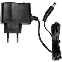 Лазерный нивелир ADA Instruments 3D Liner 4V Green - Превью изображения №9 — Интернет-магазин Time-Shop