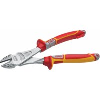 NWS VDE 137-49-VDE-200