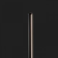 Бра LOFT IT Rays 10052BK - Превью изображения №6 — Интернет-магазин Time-Shop