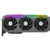 ZOTAC Gaming GeForce RTX 5090 AMP Extreme Infinity ZT-B50900B-10P