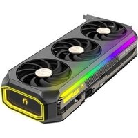 Видеокарта ZOTAC Gaming GeForce RTX 5090 AMP Extreme Infinity ZT-B50900B-10P - Превью изображения №5 — Интернет-магазин Time-Shop