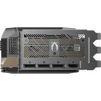 Видеокарта ZOTAC Gaming GeForce RTX 5090 AMP Extreme Infinity ZT-B50900B-10P - Превью изображения №3 — Интернет-магазин Time-Shop