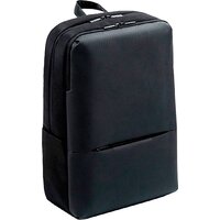 S.G. Home Musthave (черный)