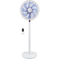 Vivaris VAF W044 158