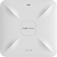 Reyee RG-RAP2260(G)
