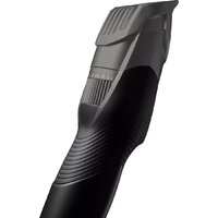 Триммер для бороды и усов Panasonic ER-EGB45S503 - Превью изображения №6 — Интернет-магазин Time-Shop