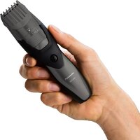 Триммер для бороды и усов Panasonic ER-EGB45S503 - Превью изображения №7 — Интернет-магазин Time-Shop