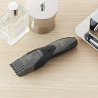 Триммер для бороды и усов Panasonic ER-EGB45S503 - Превью изображения №10 — Интернет-магазин Time-Shop