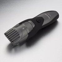 Триммер для бороды и усов Panasonic ER-EGB45S503 - Превью изображения №9 — Интернет-магазин Time-Shop
