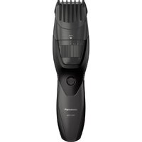 Триммер для бороды и усов Panasonic ER-EGB45S503 - Превью изображения №3 — Интернет-магазин Time-Shop