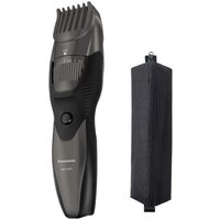 Panasonic ER-EGB45S503