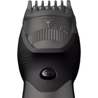 Триммер для бороды и усов Panasonic ER-EGB45S503 - Превью изображения №5 — Интернет-магазин Time-Shop