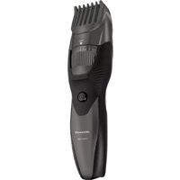 Триммер для бороды и усов Panasonic ER-EGB45S503 - Превью изображения №2 — Интернет-магазин Time-Shop