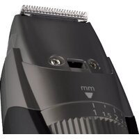 Триммер для бороды и усов Panasonic ER-EGB45S503 - Превью изображения №4 — Интернет-магазин Time-Shop
