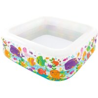 Intex Sea Aquarium 57471 (159х50)