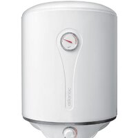 Atlantic Steatite Elite 50