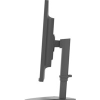 Монитор NEC MultiSync EA242F (черный) - Превью изображения №4 — Интернет-магазин Time-Shop