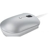 Мышь Lenovo 540 GY51D20877 - Превью изображения №3 — Интернет-магазин Time-Shop