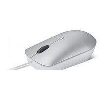 Мышь Lenovo 540 GY51D20877 - Превью изображения №2 — Интернет-магазин Time-Shop