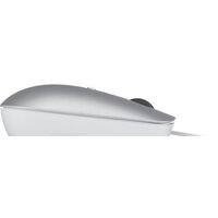 Мышь Lenovo 540 GY51D20877 - Превью изображения №5 — Интернет-магазин Time-Shop