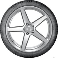 Зимние шины Ikon WR Snowproof P 275/40R19 105V - Превью изображения №4 — Интернет-магазин Time-Shop