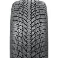 Зимние шины Ikon WR Snowproof P 275/40R19 105V - Превью изображения №3 — Интернет-магазин Time-Shop