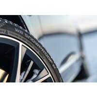 Зимние шины Ikon WR Snowproof P 275/40R19 105V - Превью изображения №8 — Интернет-магазин Time-Shop