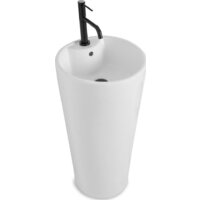 Rea Blanka REAU5635