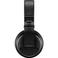 Наушники Pioneer HDJ-X5-K - Превью изображения №4 — Интернет-магазин Time-Shop